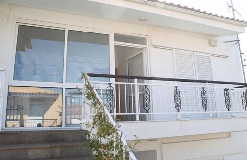 Haniotis Apartamento | Hanioti Apartment