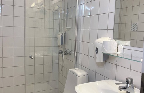 Gressvik Hotel | Hankø Hotell & Spa