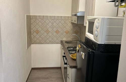 Imola Apartamento | Hank's House