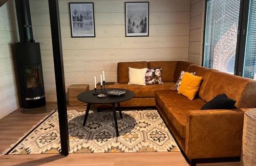 Sirkka Apartamento | Hankatie 20B