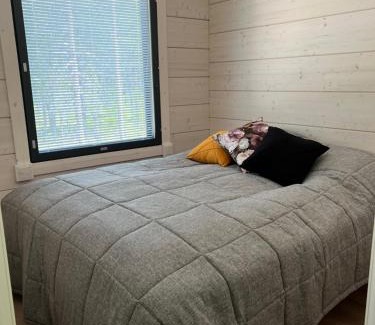 Sirkka Apartamento | Hankatie 20B