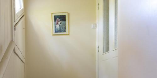 Hanko Apartamento | Hanko Villa Anke & Janne
