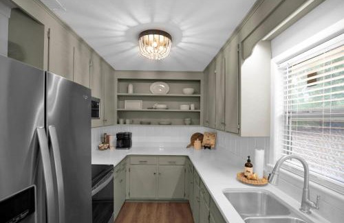Dothan Casa | Hanks Place
