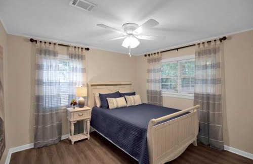 Dothan Casa | Hanks Place
