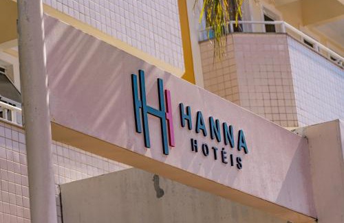 Canasvieiras Hotel | HANNA San Diego Apart Hotel