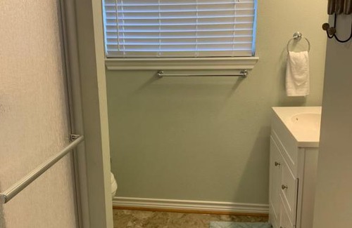 Galveston Casa | Hannah's Hideaway First row beautiful gulf views!