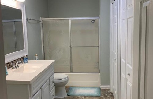 Galveston Casa | Hannah's Hideaway First row beautiful gulf views!