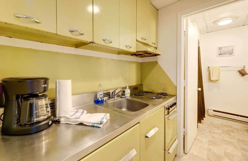 Emerald Isle Apartamento | 'hannah's Place' - Quaint & Cozy Apt by the Beach!