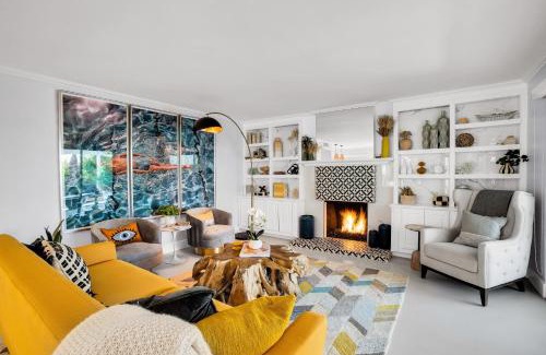 Vista Norte Casa | Hannahs Place Permit #53584