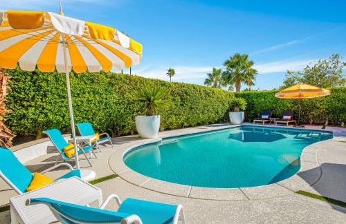 Vista Norte Casa | Hannahs Place Permit #53584