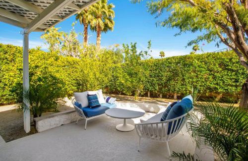 Vista Norte Casa | Hannahs Place Permit #53584