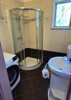 Rabac Apartamento | HannaMaria
