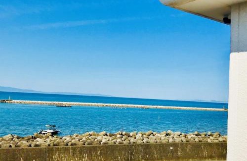 Hannan Casa | Hannan - House/Vacation STAY 47627