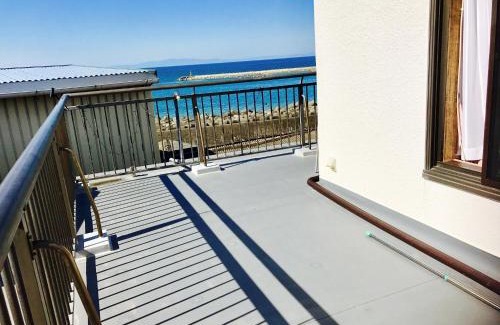 Hannan Casa | Hannan - House/Vacation STAY 47627