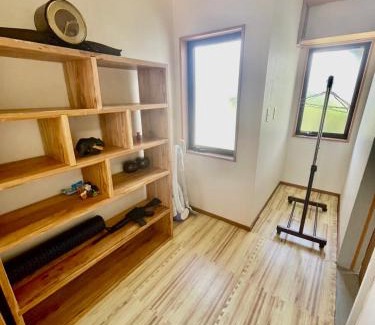 Hannan Casa | Hannan Village fifth