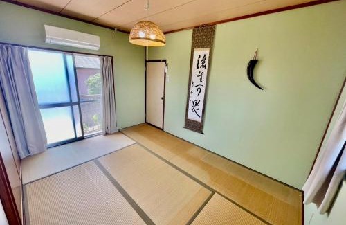 Hannan Casa | Hannan Village fifth