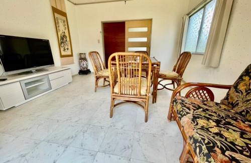 Hannan Casa | Hannan Village fifth