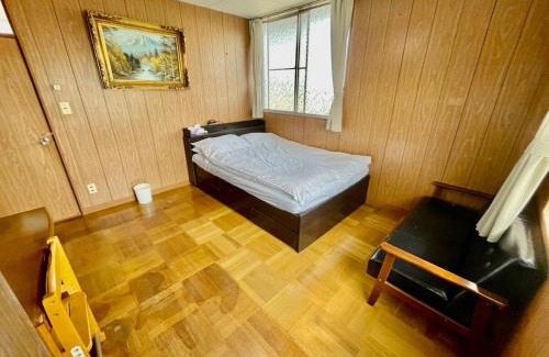 Hannan Casa | Hannan Village fourth