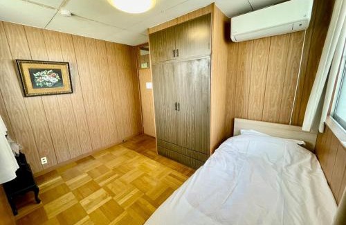 Hannan Casa | Hannan Village fourth
