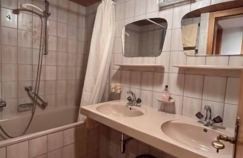 Soelden Apartamento | Apartamento Hannelore (SOE371) en Sölden - 6 personas, 2 dormitorios