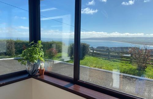 Greencastle Casa | Hannon’s Cottage - A piece of paradise