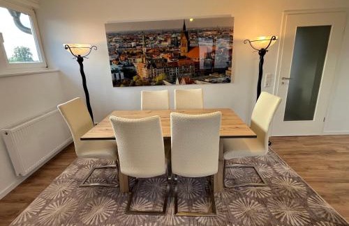 Misburg-Anderten Casa | Hannover-Misburg