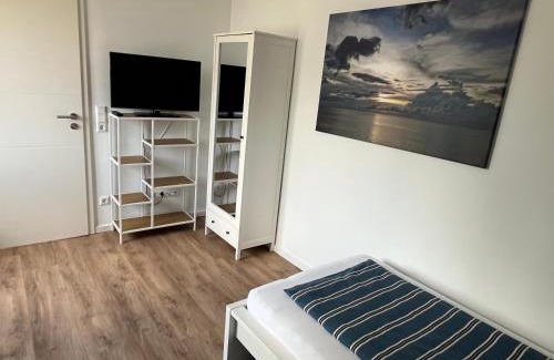 Misburg-Anderten Casa | Hannover-Misburg