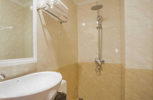 Dong Da Hotel | Hanoi A83 Hotel