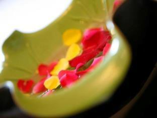 Hang Bac Hotel | Hanoi Golden Lotus Hotel & Spa