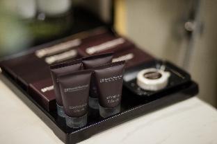 Hang Trong Hotel | Hanoi L'Heritage Diamond Hotel & Spa