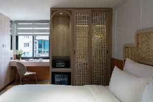Truc Bach Hotel | Hanoi Le Jardin Hotel & Spa