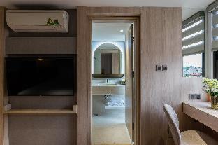 Truc Bach Hotel | Hanoi Le Jardin Hotel & Spa