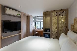 Truc Bach Hotel | Hanoi Le Jardin Hotel & Spa