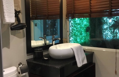 Old Quarter Hotel | Hanoi Marvellous Hotel & Spa