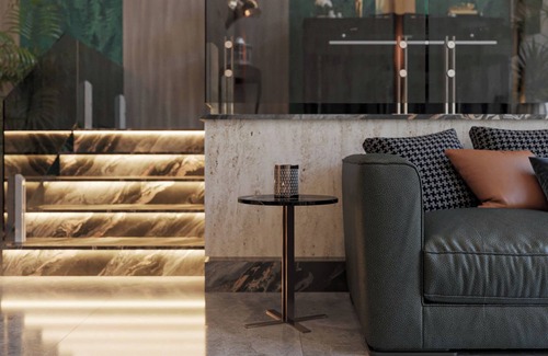 Tay Ho Hotel | Nature Hotel - West Lake