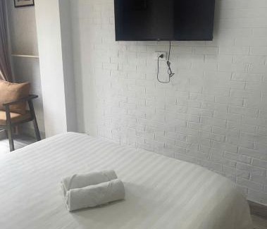 Old Quarter Hotel | Hanoi Old Quarter Hotel and Spa
