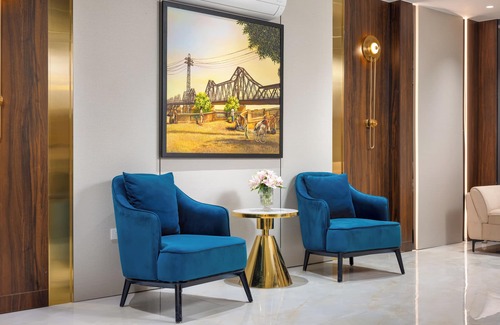 Bui Thi Xuan Hotel | Hanoi Vista Hotel