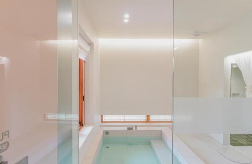 Gyeongju Casa | Hanok stay Jungwooga