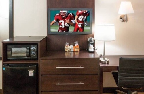 Hanover Casa | Hanover!!! Full blast of Fun! Relax and Enjoy!