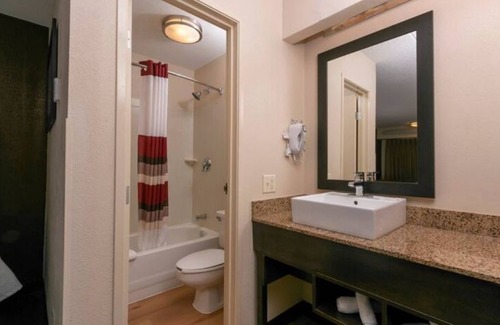 Hanover Casa | Hanover!!! Full blast of Fun! Relax and Enjoy!