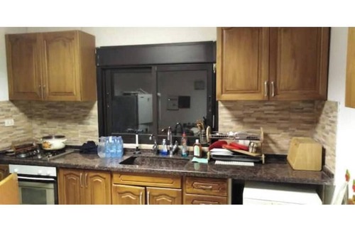 Jounieh Apartamento | Hansa Home Achkout Townhouse Mt Lb Nature Hideaway