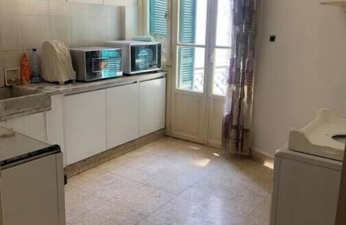 Mzaar Kfardebian Apartamento | Hansa TWIN Rooming/Boarding House St. George Univ.