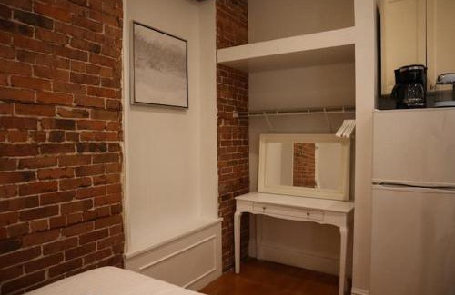 NoMad Apartamento | Hansem stay near Empire State Building