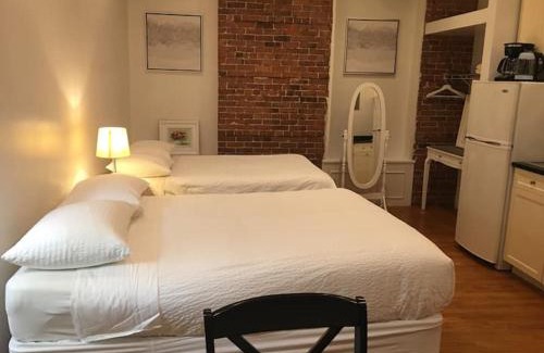 NoMad Apartamento | Hansem stay near Empire State Building