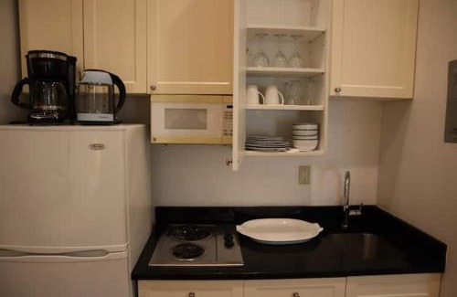 NoMad Apartamento | Hansem stay near Empire State Building