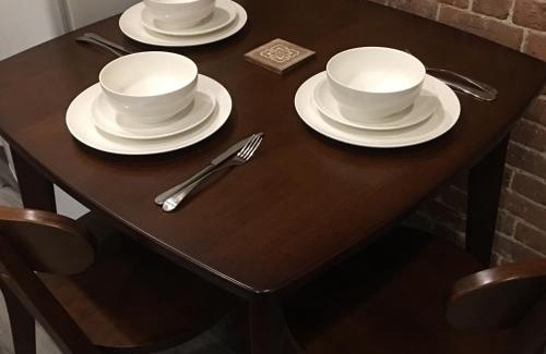 NoMad Apartamento | Hansem stay near Empire State Building