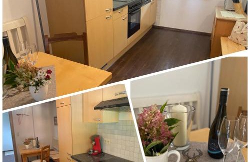 Ruhpolding Casa | Hansenbauernhof