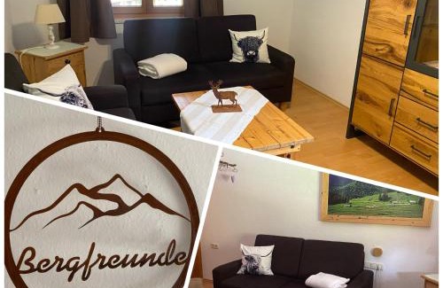 Ruhpolding Casa | Hansenbauernhof