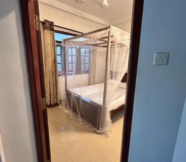 Thalaramba Casa | Hansi Resort Mirissa