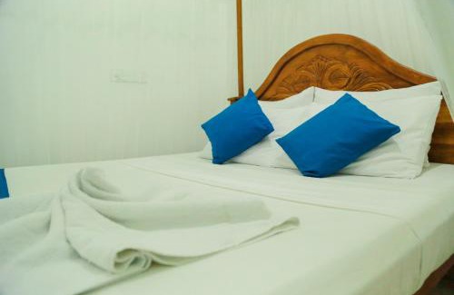 Thalaramba Casa | Hansi Resort Mirissa